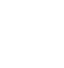 RS_Knirps_dry_case_white__