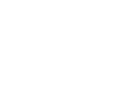wind_icon