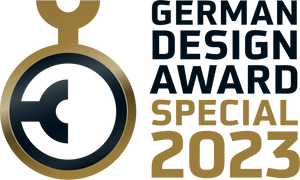 GDA23_HO_SPECIAL_MC_RGB