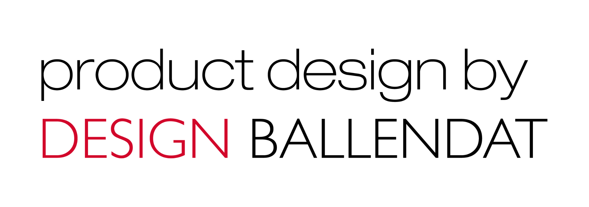 Logo_DesignBallendat