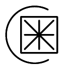 Zeichenfla_che_134_1