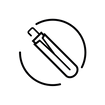 GSKnirps_Iconpack2024_1.1