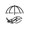 GSKnirps_Iconpack2024_11.1