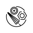 GSKnirps_Iconpack2024_12.1