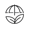 GSKnirps_Iconpack2024_3.1