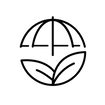 GSKnirps_Iconpack2024_3.1