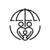 GSKnirps_Iconpack2024_4.1