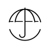 GSKnirps_Iconpack2024_5.1