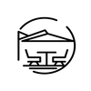 GSKnirps_Iconpack2024_6.1