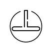 GSKnirps_Iconpack2024_7.1