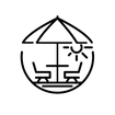 GSKnirps_Iconpack2024_8.1