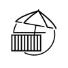 GSKnirps_Iconpack2024_9.1