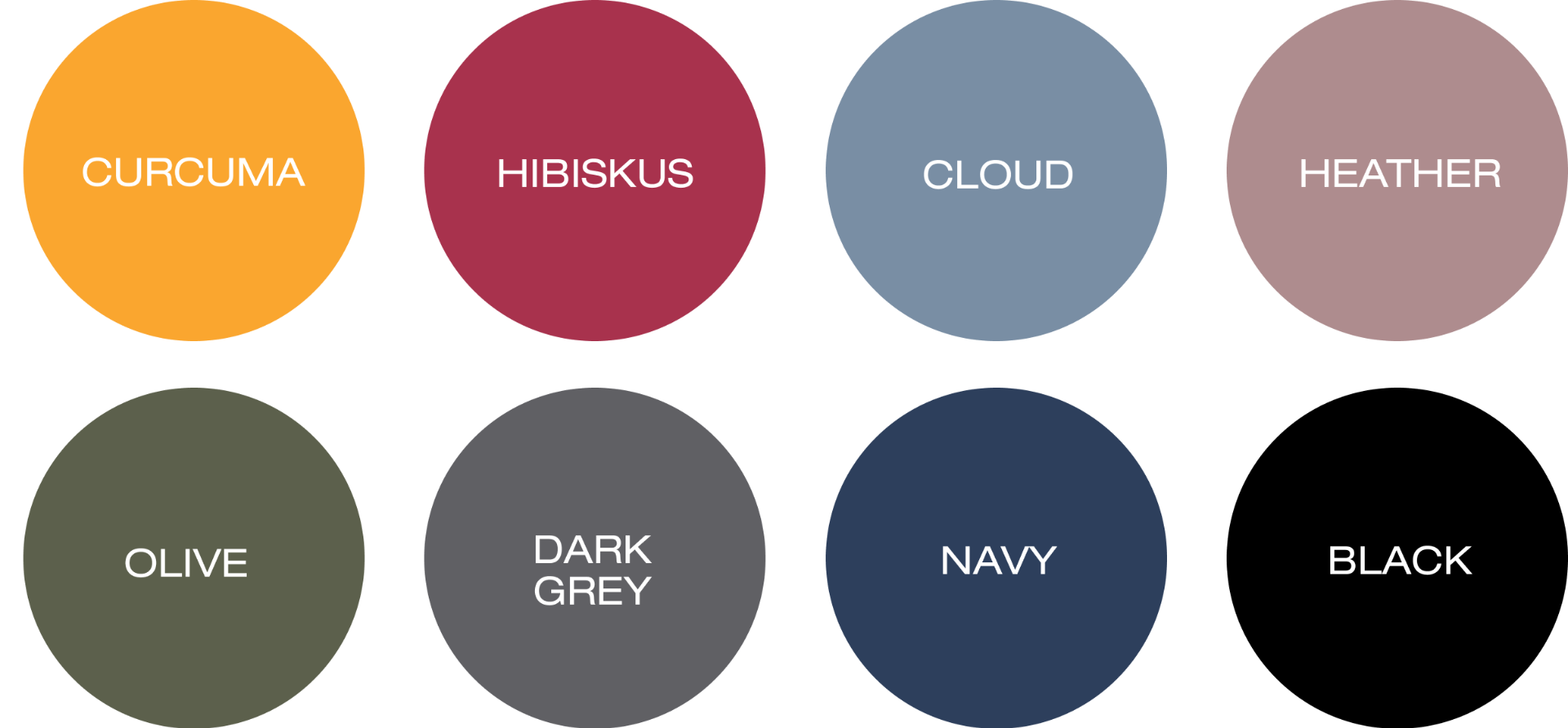 Namen_Farben_Timer_Knirps