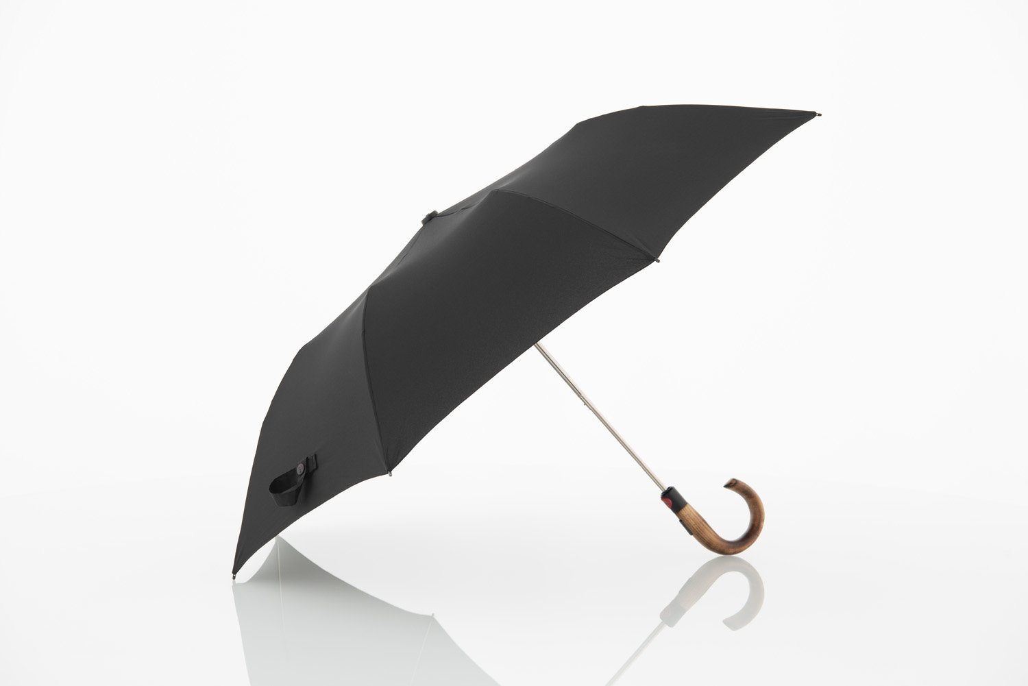 S.570 large automatic 360